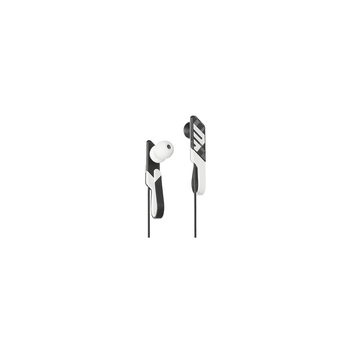 product-image product-image