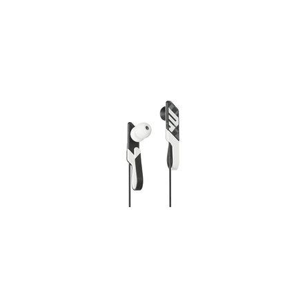 PQ4 Piiq Headphones (Black), , hi-res