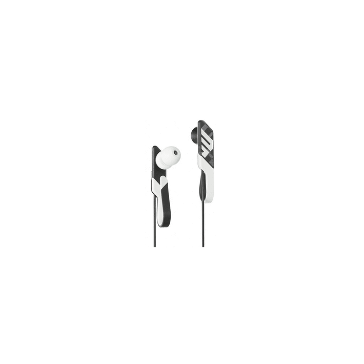 PQ4 Piiq Headphones (Black), , product-image
