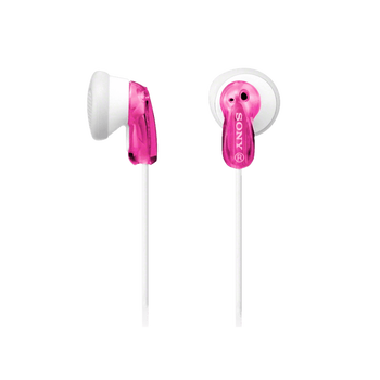 E9LP In-ear Headphones,  E9LP In-ear Headphones, , hi-res