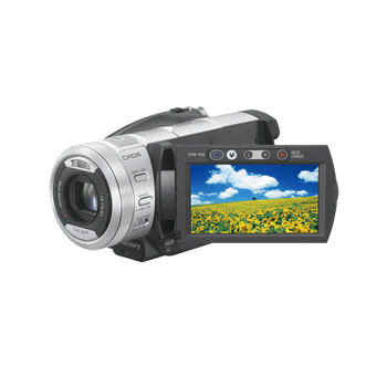 30GB Hard Disk Drive Full HD Camcorder,  30GB Hard Disk Drive Full HD Camcorder, , hi-res