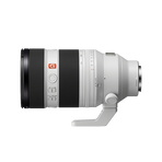 FE 50-150mm F2 G Master Telephoto Zoom Lens, , hi-res