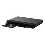 UBP-X700 Premium 4K Ultra HD Blu-ray Player, , hi-res