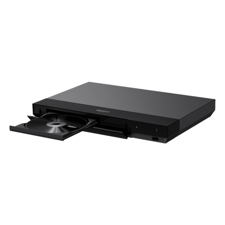 UBP-X700 Premium 4K Ultra HD Blu-ray Player, , hi-res