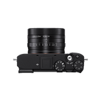 RX1R III Compact Camera, , hi-res