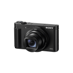 DSC-HX99 Compact Camera with 24-720mm zoom, , hi-res