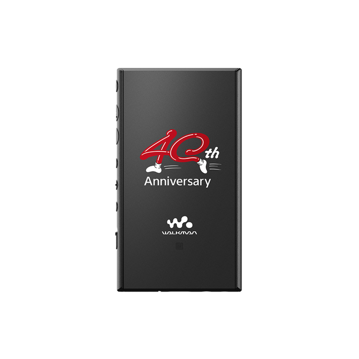 A100 Walkman A Series 16GB 40th Anniversary Model, , product-image