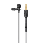 ECM-L1 Professional Lavalier Microphone, , hi-res