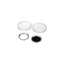 Neutral Density and Multi Coated Filter Neutral Density and Multi Coated Filter