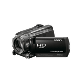 SONY HDR-XR520 240GB AVCHD デジタルビデオカメラ HDR-XR500V/XR520V | デジタルビデオカメラ Handycam