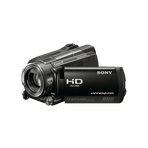 240GB Hard Disk Drive Full HD Camcorder, , hi-res