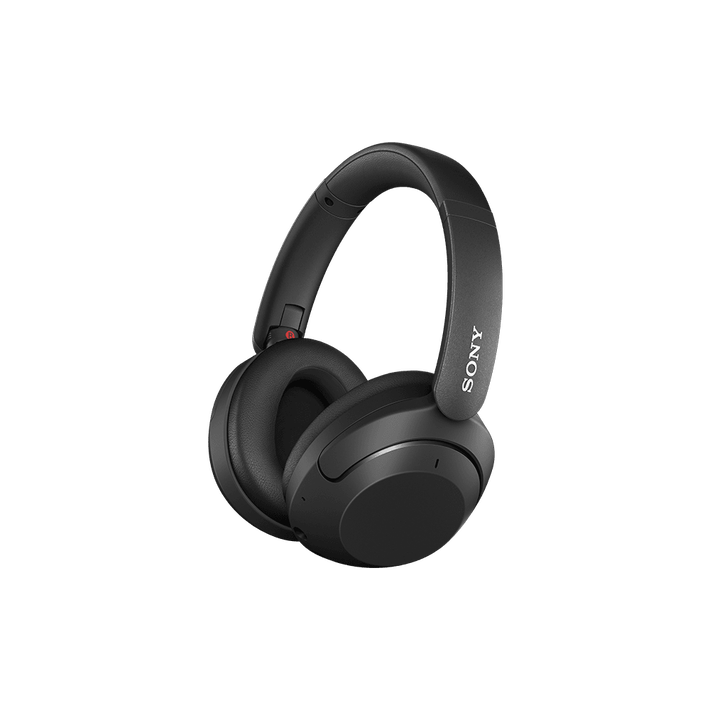 WH-XB910N Wireless Headphones, , product-image