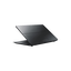 VAIO Fit 15A (Black) VAIO Fit 15A (Black)