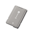 Infolithium A Series Camcorder Battery Infolithium A Series Camcorder Battery
