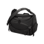 Soft Carrying Case Soft Carrying Case