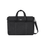 Carrying Case for VAIO Nr, Fz, Sz, Cr, G, TZ and BX Series Carrying Case for VAIO Nr, Fz, Sz, Cr, G, TZ and BX Series