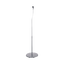 Floor Standing Save Speaker Stands Floor Standing Save Speaker Stands