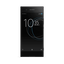 Xperia XA1 (Black) Xperia XA1 (Black)