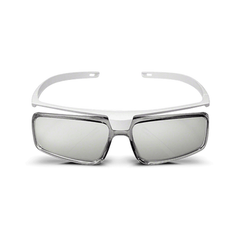 product-image product-image