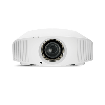 VW520 4K HDR SXRD Home Cinema Projector with 1800 lumens brightness (White),  VW520 4K HDR SXRD Home Cinema Projector with 1800 lumens brightness (White), , hi-res