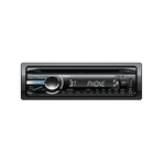 BT3850 In-Car CD Player, , hi-res