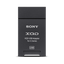 XQD USB Adapter