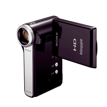 product-image product-image