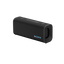 ULT FIELD 3 Wireless Portable Speaker (Black)