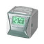 Clock Radio Clock Radio