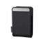 Soft Carrying Case (Black) Soft Carrying Case (Black)