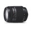 A-Mount 18-250mm F3.5-6.3 Zoom Lens