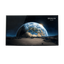 65" A1 4K HDR OLED TV with Acoustic Surface 65" A1 4K HDR OLED TV with Acoustic Surface