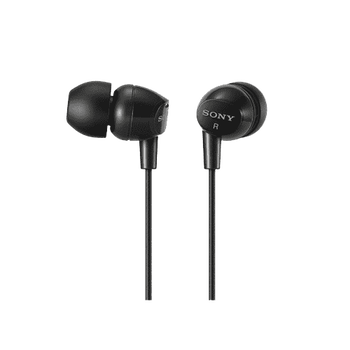 product-image product-image