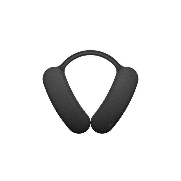 BRAVIA Theatre U | Wireless Neckband Speaker | Dolby Atmos,  BRAVIA Theatre U | Wireless Neckband Speaker | Dolby Atmos, , product-image