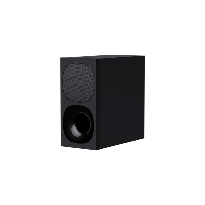 HT-G700 3.1ch Dolby Atmos DTS:X Soundbar,  HT-G700 3.1ch Dolby Atmos DTS:X Soundbar, , product-image