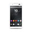 XPERIA C5 ULTRA WHITE XPERIA C5 ULTRA WHITE