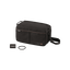 Accessory Kit Accessory Kit