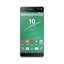 XPERIA C5 ULTRA MINT 1295 9191 XPERIA C5 ULTRA MINT 1295 9191
