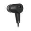 High-Resolution Audio Headset High-Resolution Audio Headset