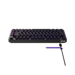 INZONE KBD-H75 75% Gaming Keyboard, , hi-res