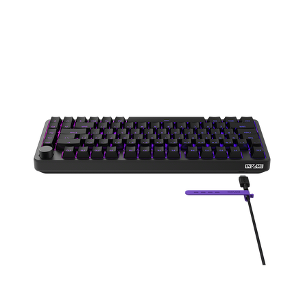 INZONE KBD-H75 75% Gaming Keyboard, , hi-res