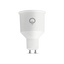 LIFX GU10 Downlight LED Light LIFX GU10 Downlight LED Light