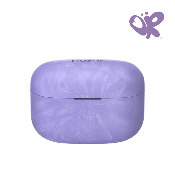 LinkBuds S x Olivia Rodrigo, , product-image