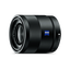 APS-C Sonnar T* E-Mount 24mm F1.8 Zeiss Lens