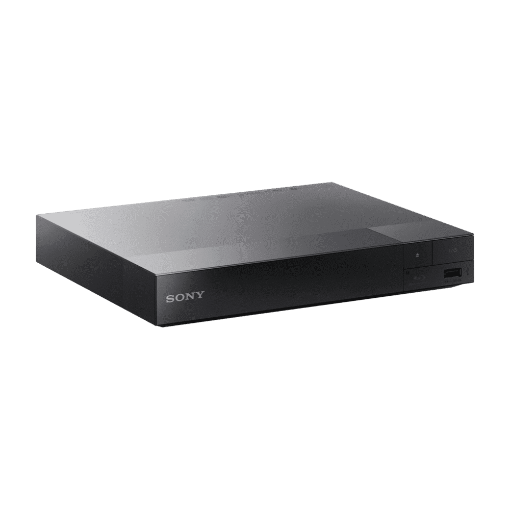 Sony BDP-S1200 Lecteur DVD HDMI/USB Port Blu-Ray Player