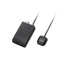 XA-NV300T XA-NV300T