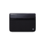 Carrying Case for VAIO Cs (Black)