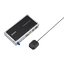 Plug-in Car Navigation Module Plug-in Car Navigation Module