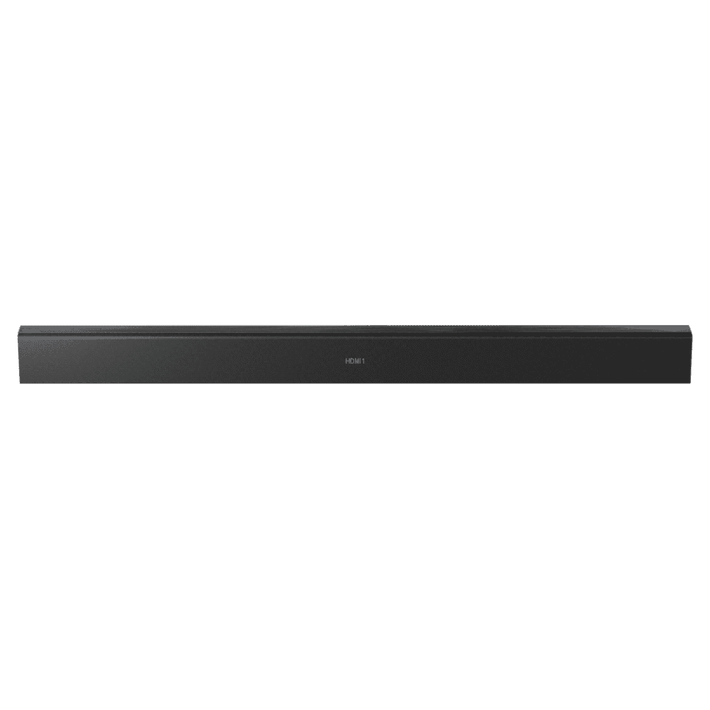2.1ch Soundbar with Wi-Fi/Bluetooth,  2.1ch Soundbar with Wi-Fi/Bluetooth, , product-image