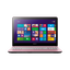 VAIO Fit 15E (Pink) VAIO Fit 15E (Pink)